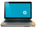  HP G62-b52SR (XF446EA)